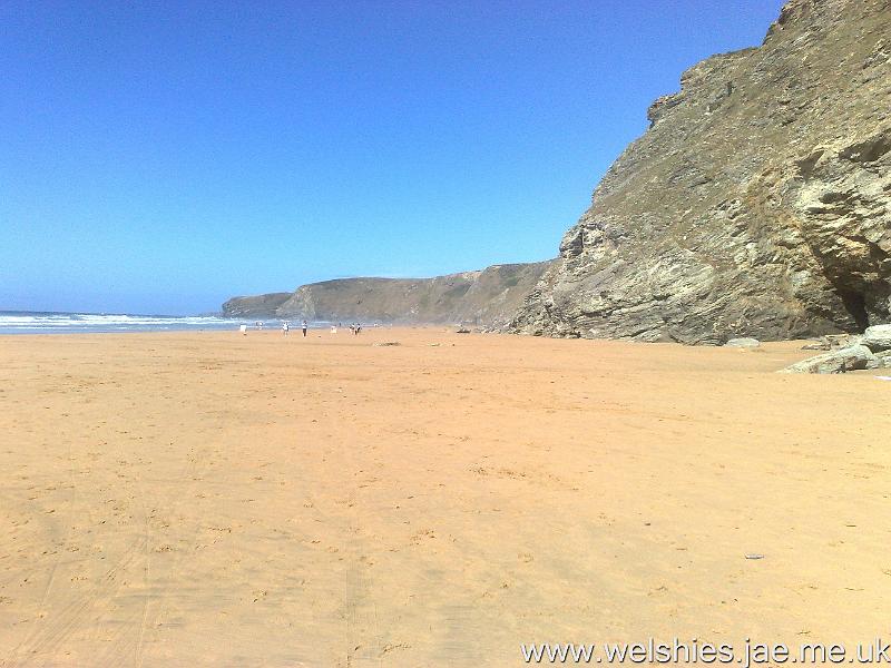 2010-09-08 07.jpg